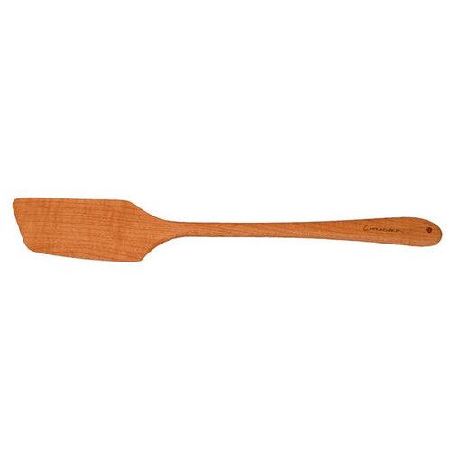 Littledeer Small Right Hand Wok Paddle