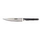 Couteau utilitaire forgé 15 cm de Global