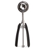 Oxo Oxo Large Cookie Scoop