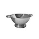Johnson Rose Colander