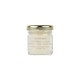 Littledeer Small Utensil Polish
