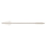 Ateco Brosse de Ateco
