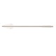Ateco Tip Brush