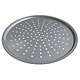 La Pâtisserie Pizza Crisper Pan