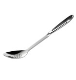 All-Clad All-Clad Slotted Spoon