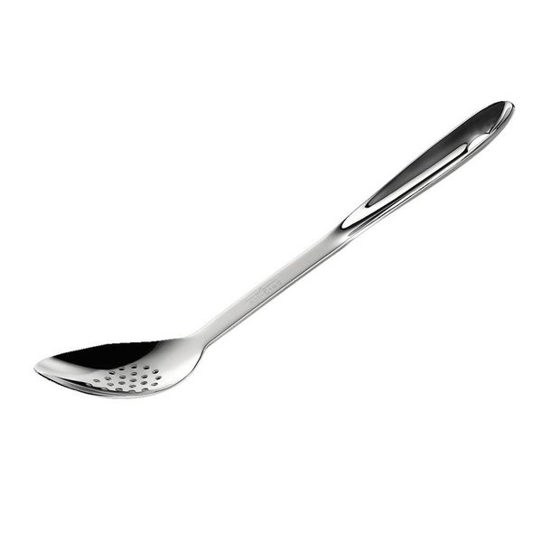 All-Clad Slotted Spoon