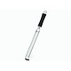 Ricardo Fine Grater-Zester