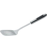 Zwilling ZWILLING Twin Cuisine Slotted Turner