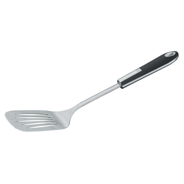 ZWILLING Twin Cuisine Slotted Turner