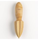 Oxo Oxo Natural Wood Reamer