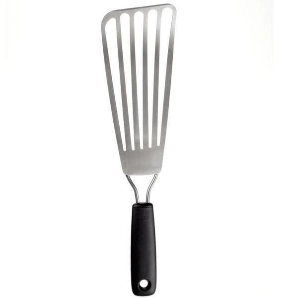 Spatule à poisson de Oxo