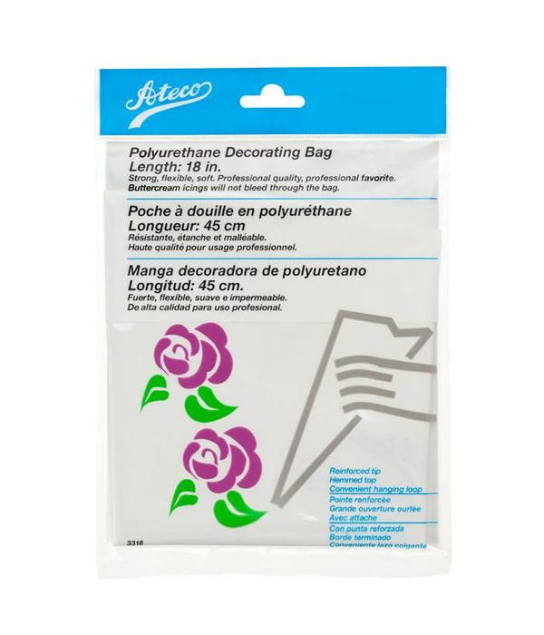 Ateco Ateco 24'' Polyurethane Icing Bag