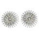 Oxo Steel Palm Brush Refills