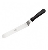 Ateco Spatule 9-3/4'' courbée de Ateco