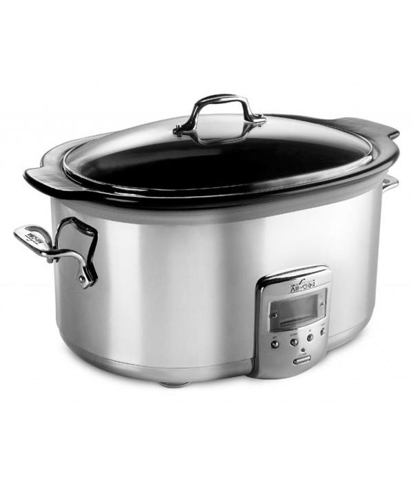 https://cdn.shoplightspeed.com/shops/610486/files/4445852/600x700x2/all-clad-all-clad-6-l-electric-slow-cooker.jpg