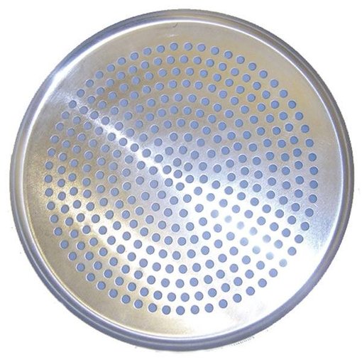 Norjac Perforated Pizza Pan