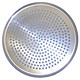 Norjac Perforated Pizza Pan