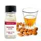 Arôme en huile amaretto 3,7 ml de Lorann Oil