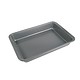 La Pâtisserie 33cmx23cm Rectangular Pan
