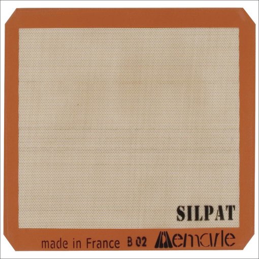 Silpat