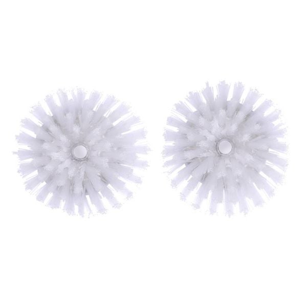 Good Grips Set of 2 Palm Brush Refills