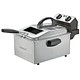 Friteuse professionnelle de Cuisinart