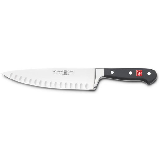 Wüsthof Wusthof Classic Cook's Knife 20 cm