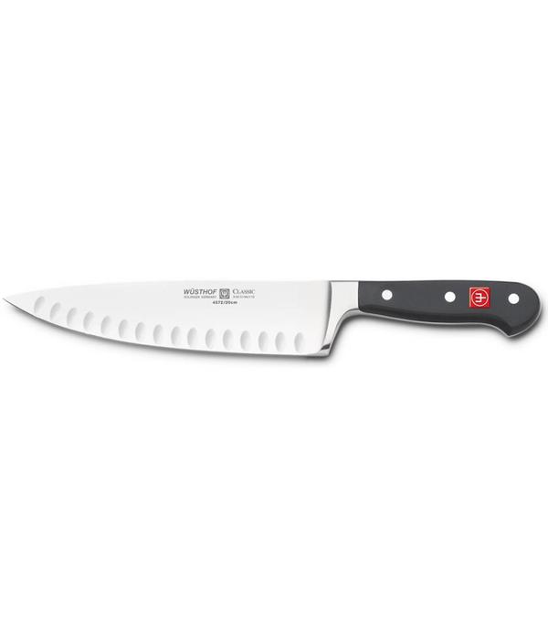 Wüsthof Wusthof Classic Cook's Knife 20 cm