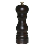 Peugeot Peugeot Pepper Mill 23 cm  Chocolate