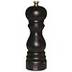 Moulin à poivre Peugeot 23 cm (chocolat )