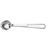 Johnson Rose 53cm Basting Spoon