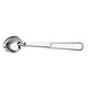 Johnson Rose 53cm Basting Spoon