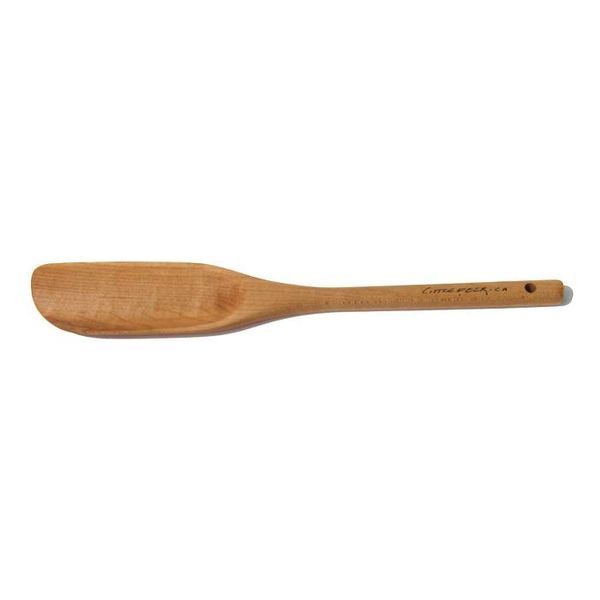 Littledeer Medium Right Hand Pot Scoop