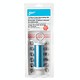 Ateco 13 Piece Cake Decorating Kit