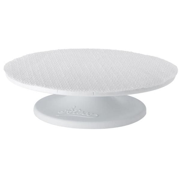 Ateco Rotating Cake Stand