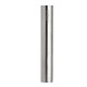 Ateco  3-5/8" Cannoli Mold
