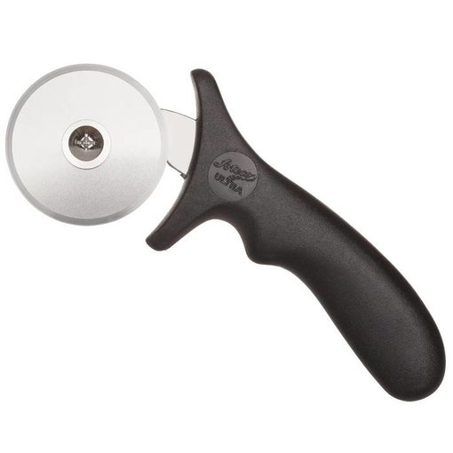 Ateco Coupe-pâte 2-1/2'' de Ateco