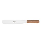 Ateco Spatule bois 10'' de Ateco