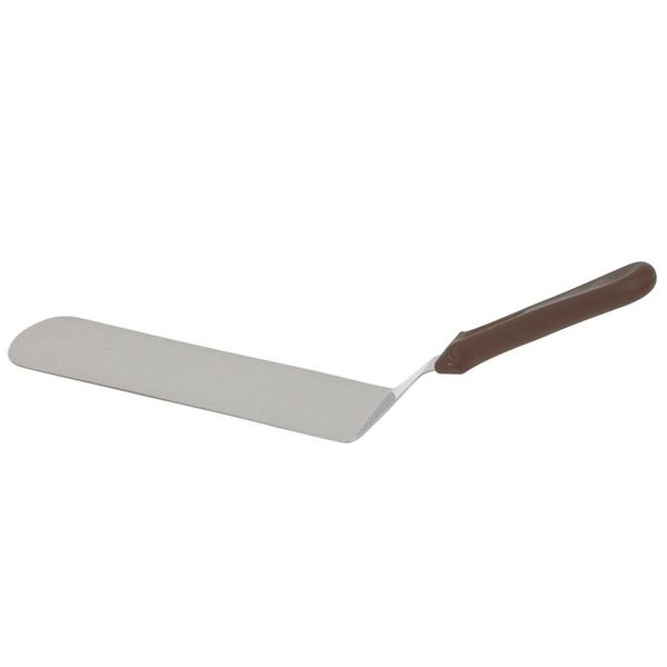 Johnson Rose Flexible Turner Plastic Handle