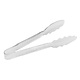 Johnson Rose 30cm Plastic Utility Tongs