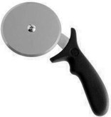 Johnson Rose Pizza Cutter 6 cm