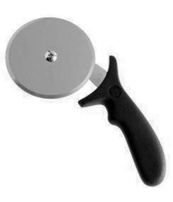 Johnson Rose Pizza Cutter 6 cm