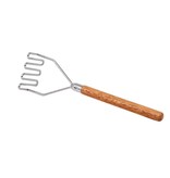 Johnson Rose Johnson Rose Potato Masher 46cm