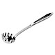All-Clad Pasta Ladle