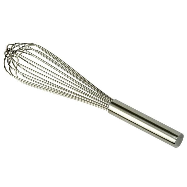 ALL-CLAD ALL-CLAD Ball Whisk 12 - Ares Kitchen and Baking Supplies