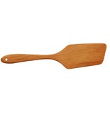 Littledeer Medium Left Hand Pan Paddle