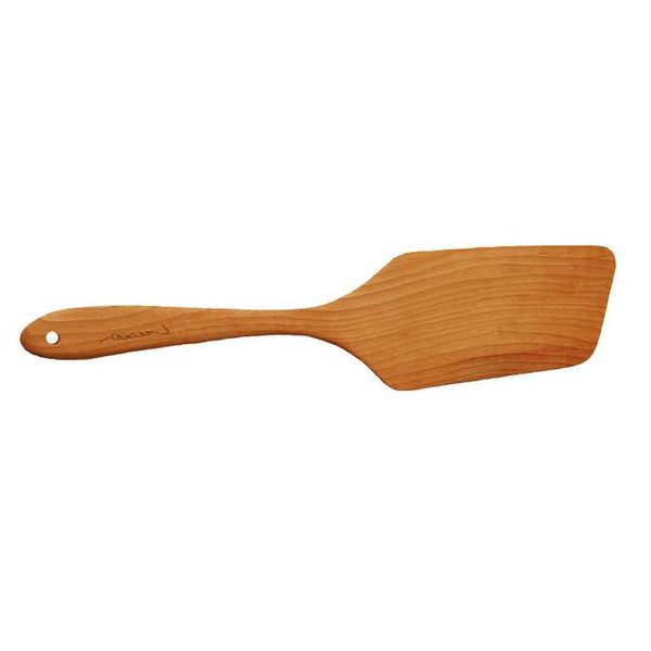 Littledeer Medium Left Hand Pan Paddle