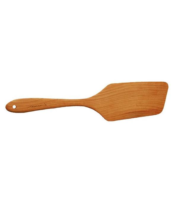 Littledeer Medium Left Hand Pan Paddle