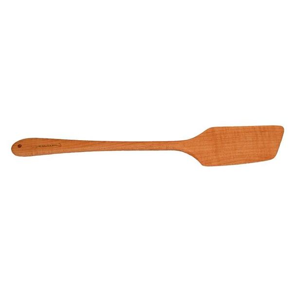 Littledeer Medium Left Hand Wok Paddle
