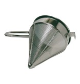 Johnson Rose Coarse Conical Strainer 20 cm